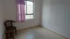 Foto 32 de Apartamento com 3 Quartos à venda, 68m² em Jardim Cidade Universitária, João Pessoa