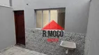 Foto 22 de Sobrado com 2 Quartos à venda, 64m² em Vila Reis, São Paulo