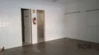 Foto 5 de Ponto Comercial para alugar, 67m² em Partenon, Porto Alegre