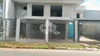 Foto 2 de Sobrado com 3 Quartos à venda, 210m² em Estância Velha, Canoas