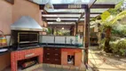 Foto 38 de Casa de Condomínio com 5 Quartos para venda ou aluguel, 1277m² em Granja Viana, Carapicuíba