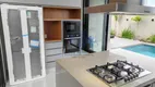 Foto 5 de Casa de Condomínio com 3 Quartos à venda, 200m² em Residencial Tambore, Bauru
