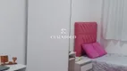 Foto 22 de Apartamento com 3 Quartos à venda, 57m² em Santa Terezinha, São Bernardo do Campo