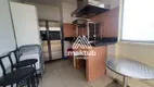 Foto 54 de Cobertura com 3 Quartos à venda, 180m² em Vila Assuncao, Santo André