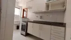 Foto 4 de Apartamento com 2 Quartos à venda, 70m² em Imbuí, Salvador