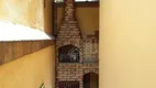 Foto 16 de Casa com 2 Quartos à venda, 76m² em Santa Bárbara, Niterói