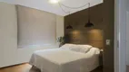 Foto 7 de Apartamento com 3 Quartos à venda, 105m² em Jardim Paulista, São Paulo