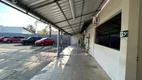 Foto 4 de Prédio Comercial para alugar, 1600m² em Rio Branco, Canoas