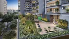 Foto 67 de Apartamento com 4 Quartos à venda, 185m² em Brooklin, São Paulo