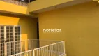 Foto 35 de Sobrado com 3 Quartos à venda, 150m² em Jardim Guarani, São Paulo