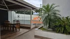 Foto 17 de Apartamento com 2 Quartos para alugar, 71m² em Jardim Aquarius, São José dos Campos