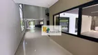 Foto 7 de Casa de Condomínio com 4 Quartos para venda ou aluguel, 360m² em Chácaras São Carlos , Cotia