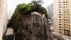 Foto 15 de Apartamento com 3 Quartos à venda, 147m² em Flamengo, Rio de Janeiro