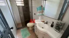 Foto 18 de Casa com 4 Quartos à venda, 440m² em Anil, Rio de Janeiro