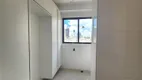 Foto 8 de Apartamento com 2 Quartos à venda, 66m² em Santa Efigênia, Belo Horizonte