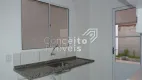 Foto 7 de Casa de Condomínio com 2 Quartos à venda, 55m² em Boa Vista, Ponta Grossa