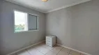 Foto 14 de Apartamento com 3 Quartos para venda ou aluguel, 111m² em Parque Prado, Campinas