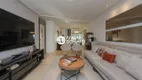 Foto 4 de Apartamento com 4 Quartos à venda, 168m² em Santo Antônio, Belo Horizonte