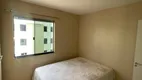 Foto 6 de Apartamento com 2 Quartos à venda, 62m² em Sobradinho, Brasília