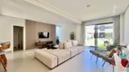 Foto 2 de Casa de Condomínio com 3 Quartos à venda, 208m² em Garças, Belo Horizonte
