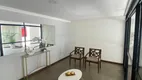 Foto 4 de Apartamento com 3 Quartos à venda, 110m² em Imbuí, Salvador