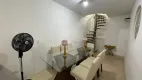 Foto 16 de Casa com 3 Quartos à venda, 144m² em Parque Atenas do Sul, Itapetininga