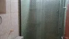 Foto 15 de Apartamento com 2 Quartos à venda, 65m² em Nossa Senhora das Graças, Juiz de Fora