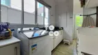 Foto 17 de Casa de Condomínio com 4 Quartos à venda, 380m² em Jardins Barcelona, Uberlândia