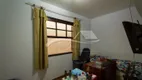 Foto 14 de Sobrado com 3 Quartos à venda, 206m² em Saúde, São Paulo