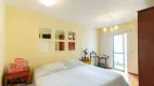 Foto 13 de Apartamento com 4 Quartos à venda, 150m² em Moema, São Paulo