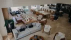 Foto 20 de Casa de Condomínio com 5 Quartos à venda, 700m² em Fazenda Alvorada, Porto Feliz