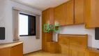 Foto 5 de Apartamento com 2 Quartos à venda, 66m² em Vila Invernada, São Paulo