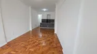 Foto 3 de Kitnet com 1 Quarto para alugar, 33m² em Botafogo, Rio de Janeiro