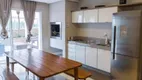 Foto 17 de Apartamento com 3 Quartos à venda, 185m² em Estreito, Florianópolis