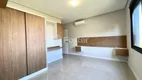 Foto 18 de Casa de Condomínio com 4 Quartos à venda, 150m² em Centro, Xangri-lá