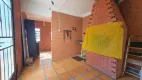 Foto 8 de Casa com 5 Quartos à venda, 320m² em Águas Belas, São José dos Pinhais