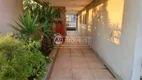 Foto 81 de Apartamento com 2 Quartos à venda, 96m² em Encruzilhada, Santos