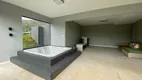 Foto 21 de Casa com 3 Quartos à venda, 326m² em Alphaville, Juiz de Fora