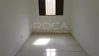 Foto 9 de Casa com 2 Quartos à venda, 69m² em Jardim Tijuca, São Carlos