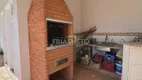 Foto 13 de Casa de Condomínio com 4 Quartos à venda, 250m² em TERRAS DE PIRACICABA, Piracicaba