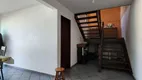 Foto 9 de Casa com 5 Quartos para venda ou aluguel, 398m² em Palmeiras, Belo Horizonte