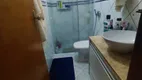 Foto 3 de Apartamento com 3 Quartos à venda, 80m² em Jardim Urano, São José do Rio Preto