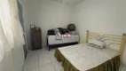 Foto 10 de Casa com 4 Quartos à venda, 162m² em Jardim do Lago, São José dos Campos