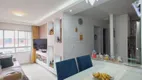 Foto 3 de Apartamento com 2 Quartos à venda, 47m² em Nossa Senhora do Ó, Paulista