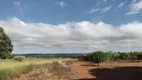 Foto 7 de Fazenda/Sítio com 2 Quartos à venda, 75000m² em Area Rural de Planaltina, Brasília