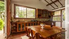 Foto 32 de Casa com 8 Quartos à venda, 800m² em Ilha da Gipoia, Angra dos Reis
