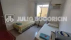 Foto 23 de Casa de Condomínio com 3 Quartos para alugar, 120m² em Recreio Dos Bandeirantes, Rio de Janeiro