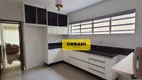Foto 6 de Sobrado com 3 Quartos para alugar, 200m² em Anchieta, São Bernardo do Campo