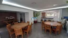 Foto 20 de Casa com 3 Quartos à venda, 360m² em Rio do Ouro, Niterói