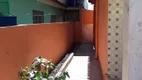 Foto 11 de Casa com 2 Quartos para alugar, 168m² em Mutuá, São Gonçalo